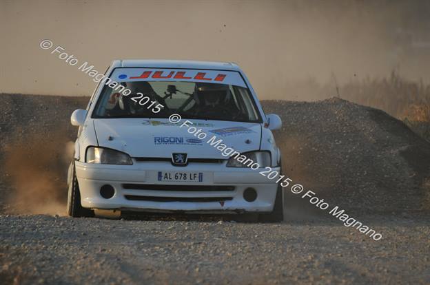 DSC_8060.JPG